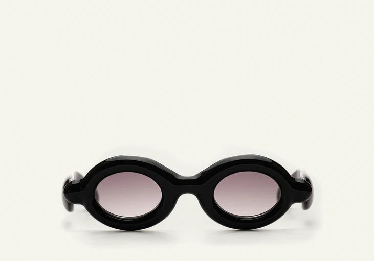 Paloceras , Pebble - Double Black