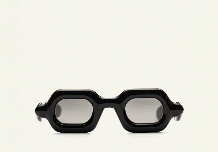 Paloceras , Pebble - Double Black