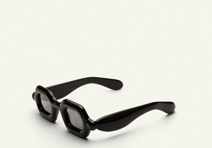 Paloceras , Pebble - Double Black