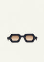 Sunglasses Paloceras Pebble SX Galaxy Glaze