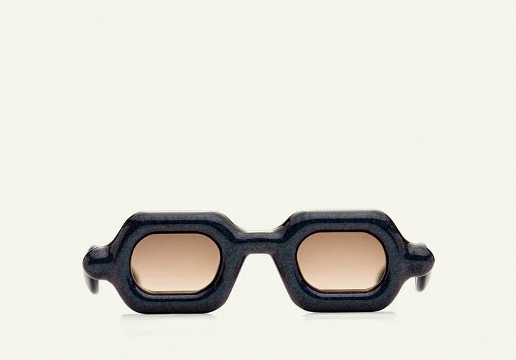 Paloceras , Pebble - Galaxy Glaze