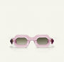 Paloceras | Pebble | Laguna Purple