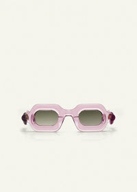 Paloceras | Pebble | Laguna Purple – occhiali da sole