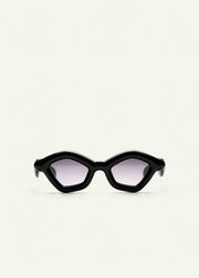 Shadow Black