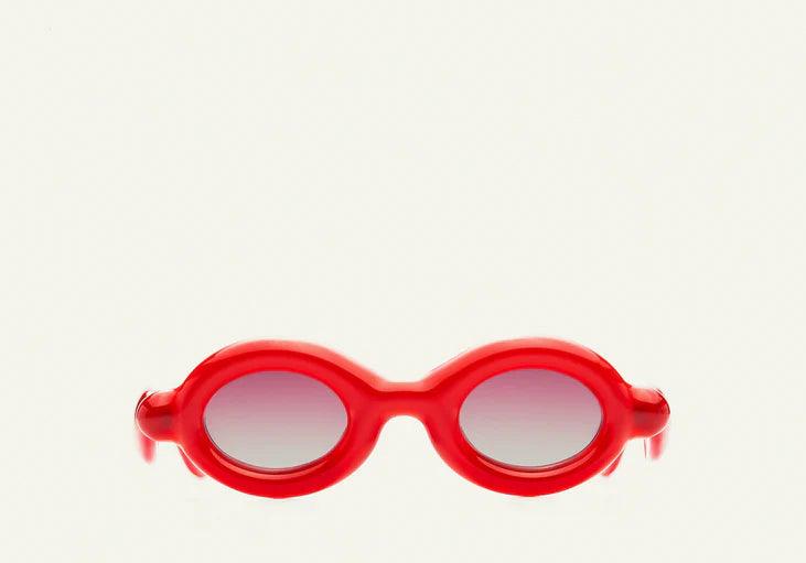 Paloceras , Pebble - Velvet Rouge