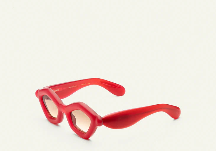 Paloceras , Pebble - Velvet Split