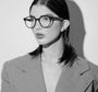 Peter and May Mama – shape worn, different colour – official photo Peter and May