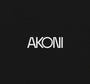 AKONI Jupiter, video ufficiale del modello
