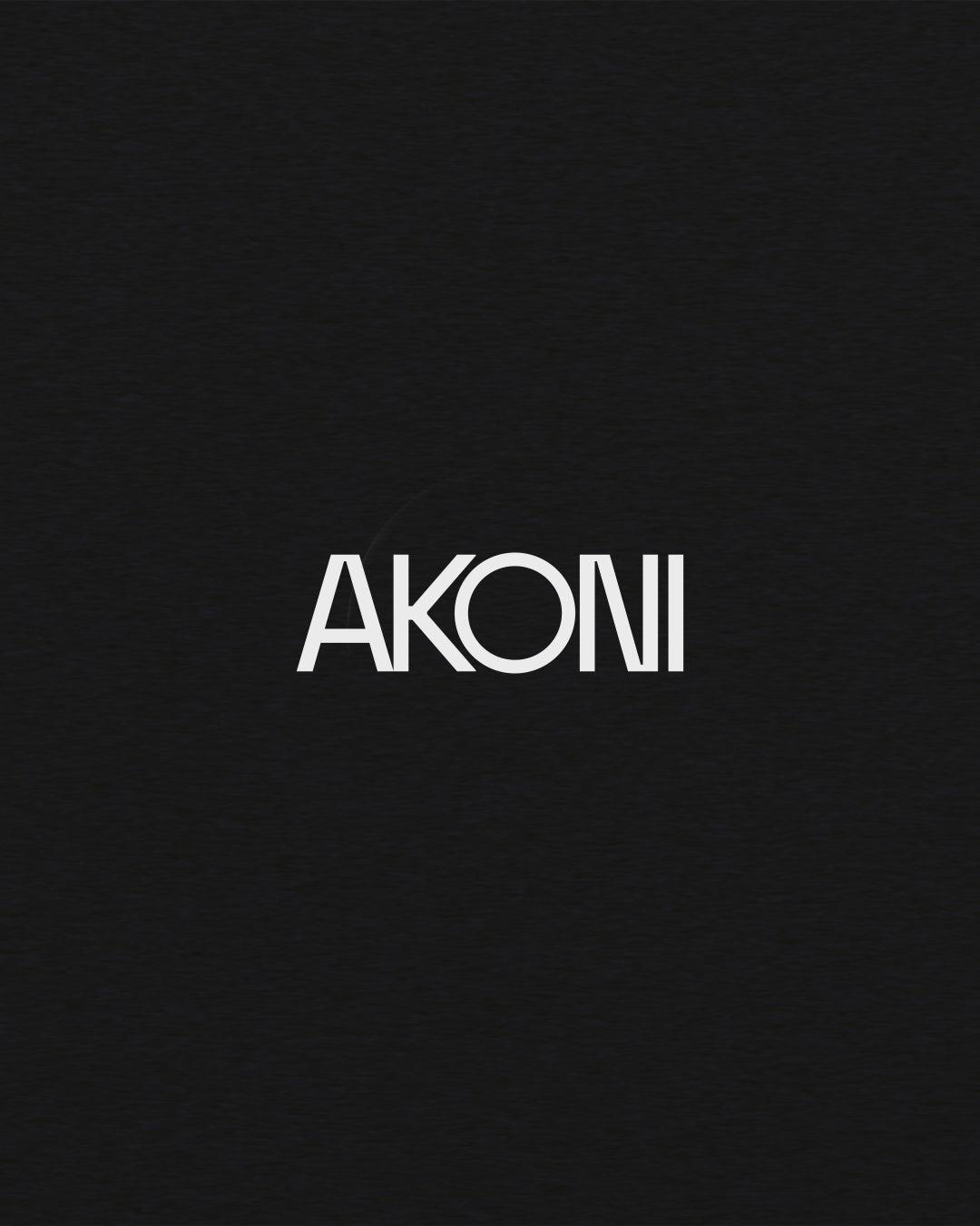 AKONI Jupiter, video ufficiale del modello