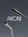 AKONI Juno Two, video ufficiale del modello
