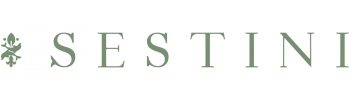 Sestini