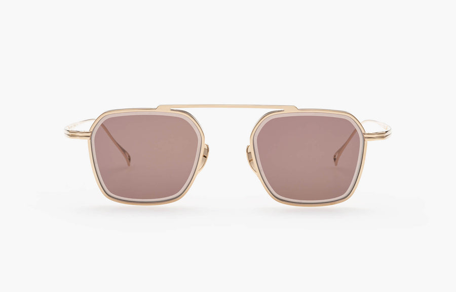 KameManNen | kmn 9502 | GD Gold