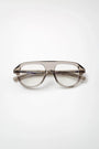 Montatura da vista Oscar Magnuson Sidney OM.2 Warm Grey