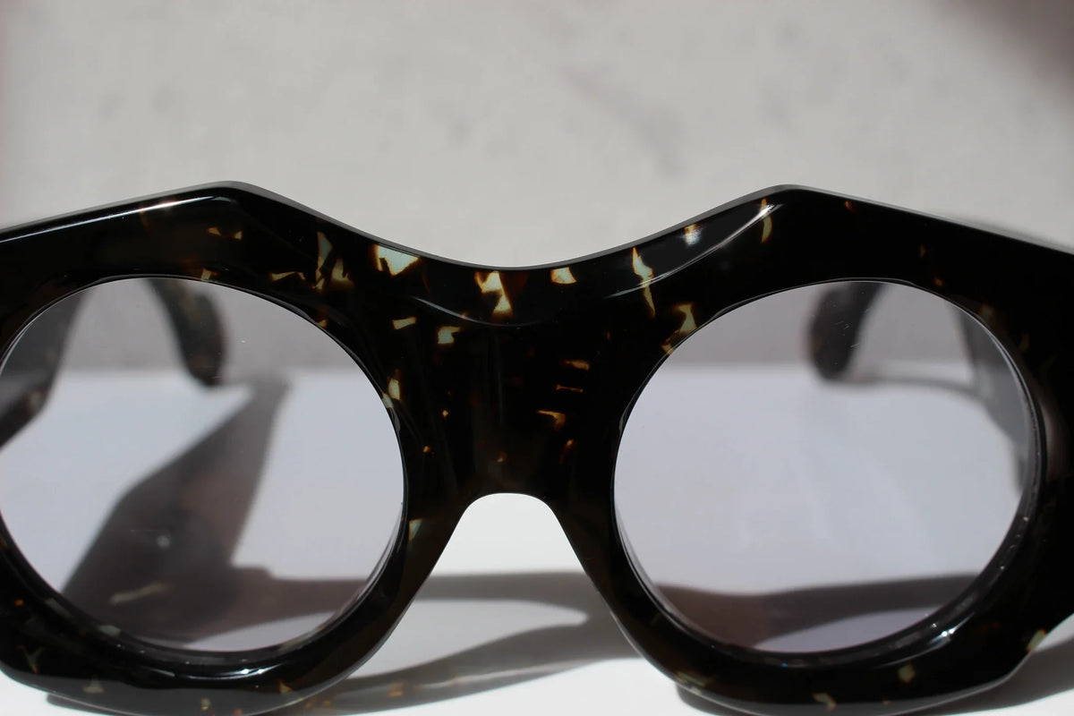 Clarissa Oliverio · Spike Lee · Havana Grigio + Coccodrillo