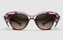 Sunglasses ANDRIVET THE DUKE