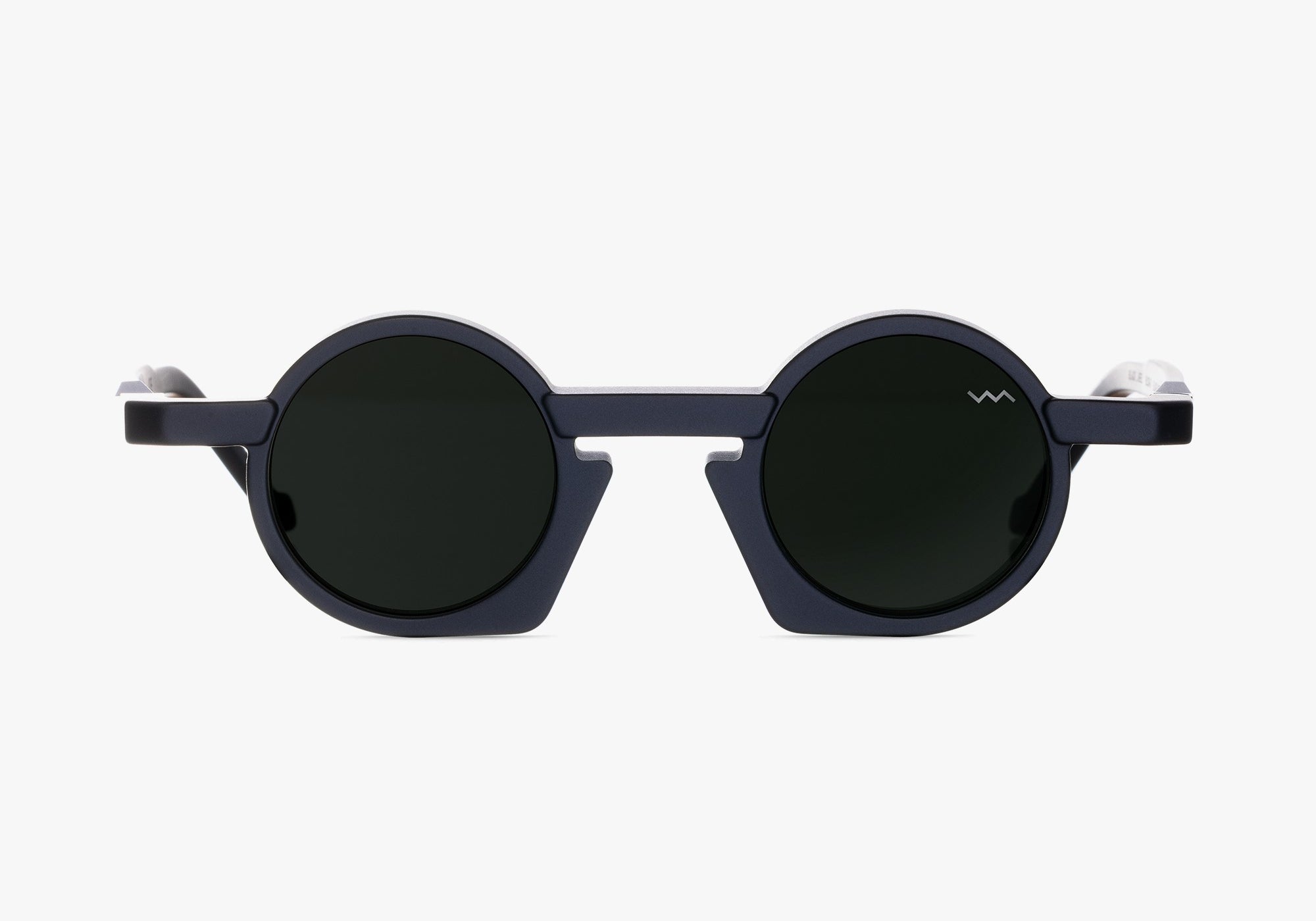Vava BL0043 - Black Matte