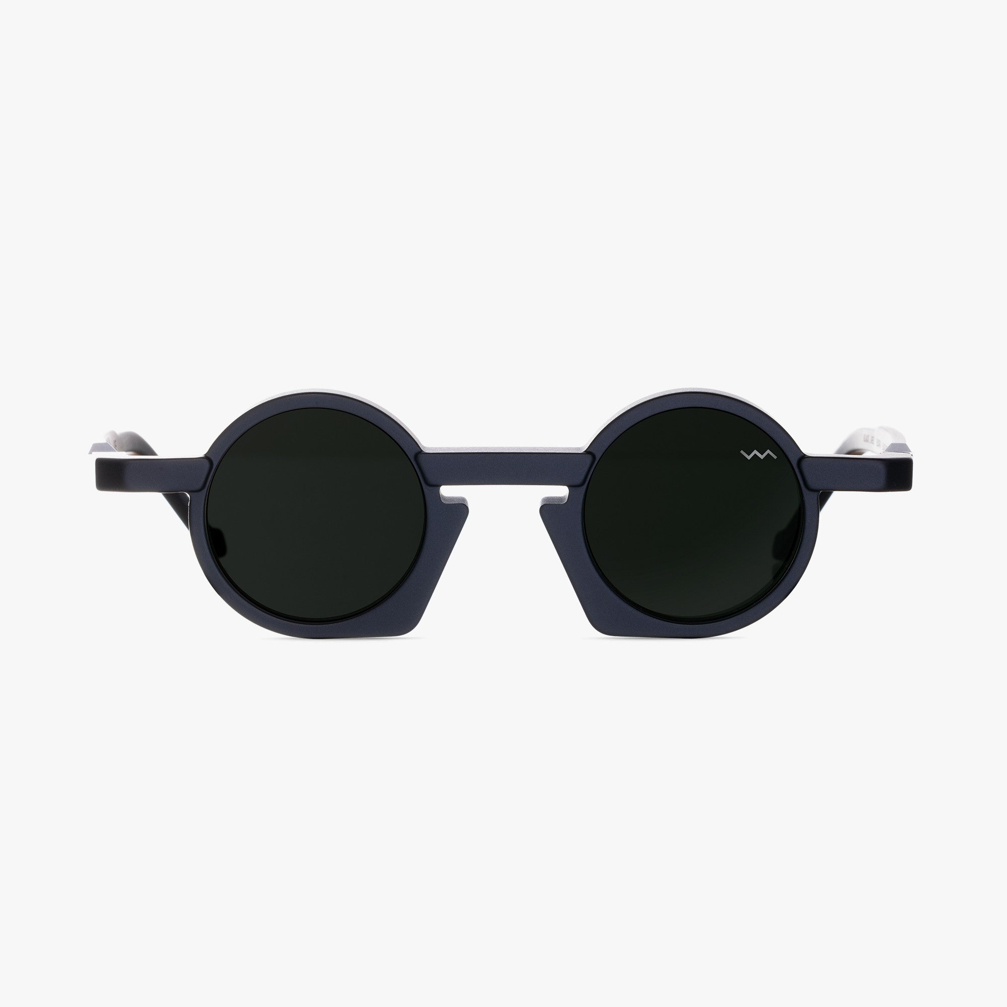 Vava BL0043 - Black Matte