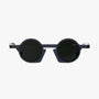 Occhiali da sole VAVA BL0043 Black Matte