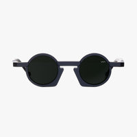 Vava BL0043 - Black Matte