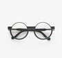 Vava eyewear, CL0010 by Alvaro Siza Vieira BM
