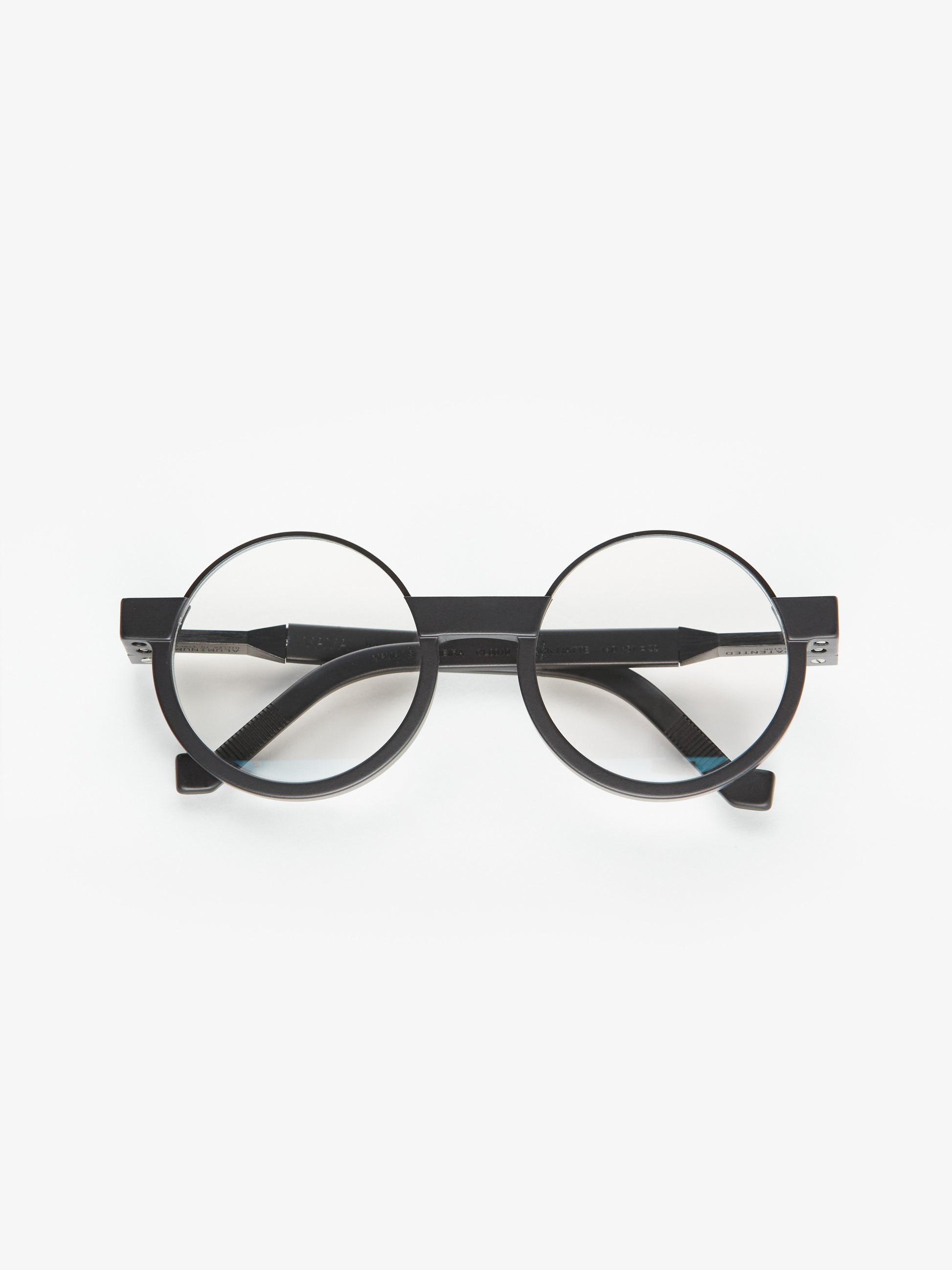 Vava eyewear, CL0010 by Alvaro Siza Vieira BM