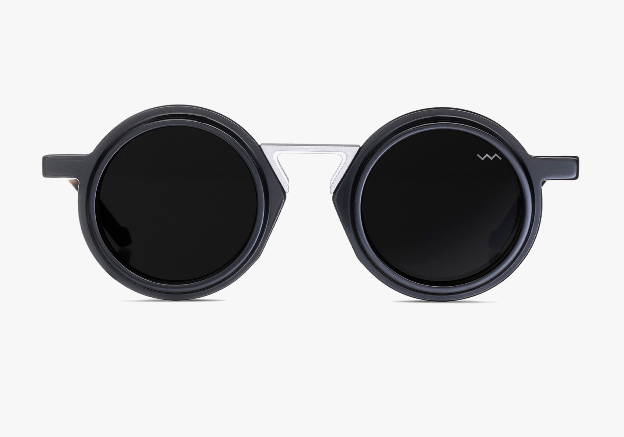 Vava WL0058 - Black Matte