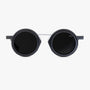 Sunglasses VAVA WL0058 Black Matte