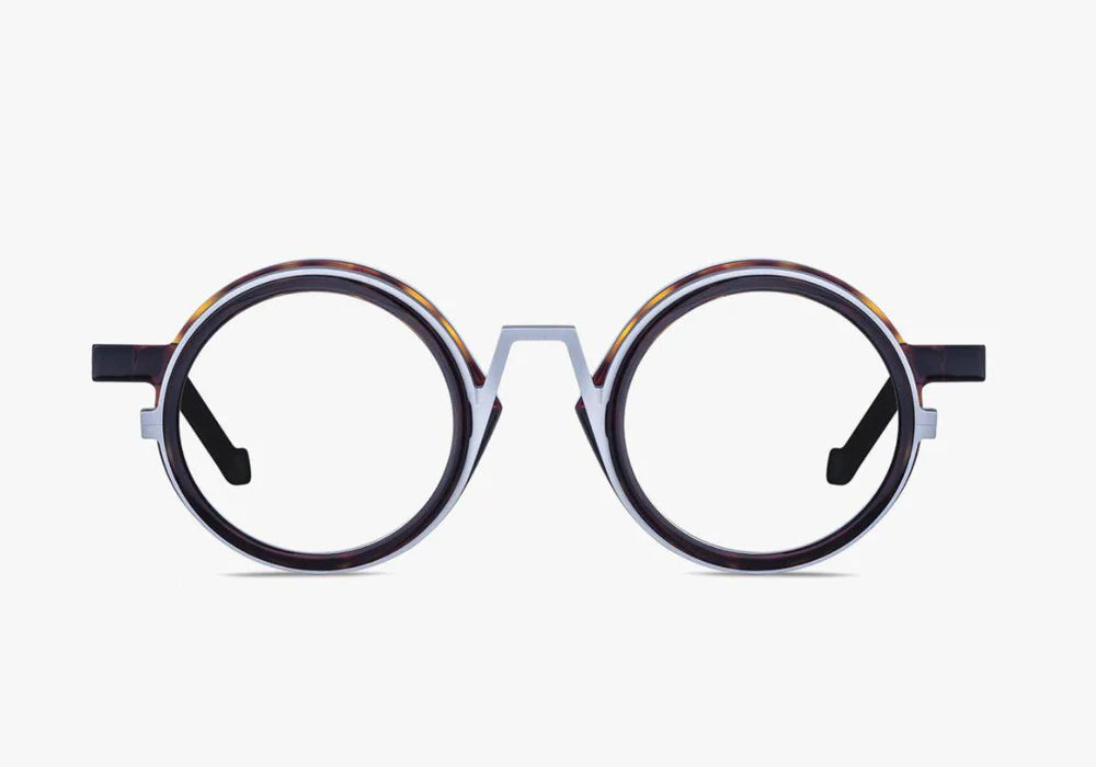 Vava WL0045 - Havana/Silver