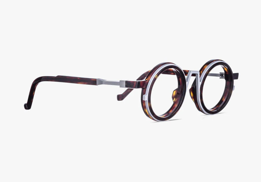 Vava WL0045 - Havana/Silver