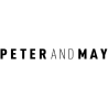 Peter and May