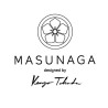 MASUNAGA designed by Kenzo