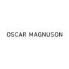 Oscar Magnuson